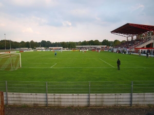 EVORA-Arena