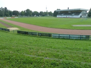 Hohentwielstadion