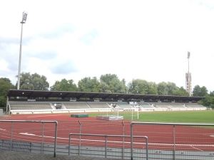 Hammerbachstadion