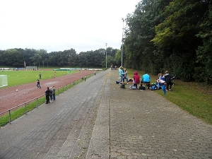 Lukas-Podolski-Sportpark