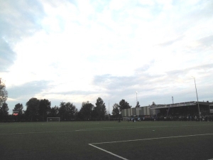 Sportpark De Venen