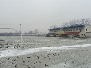 Stadionul Olimpia