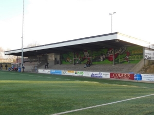 Sportpark De Carmel
