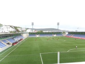 Bayıl Arena, Bakı (Baku)