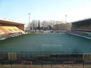 Edmond Machtens-Stadion