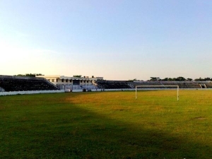 Gopalganj Stadium