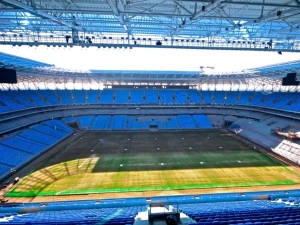 Grêmio Arena