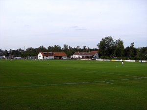 Ivo-Moll-Stadion