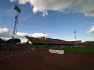 Stadio Adriatico-Giovanni Cornacchia, Pescara