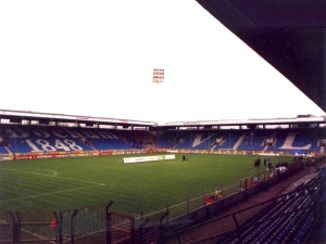 rewirpowerSTADION, Bochum
