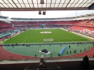Grundig-Stadion