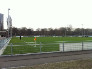 Sportpark De Aftrap