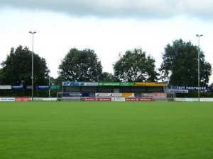 Sportpark Argon