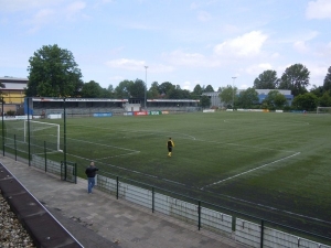 Sportpark Sloten
