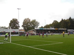 Sportpark Molenbroek, Gemert
