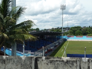 Stadion Persiba