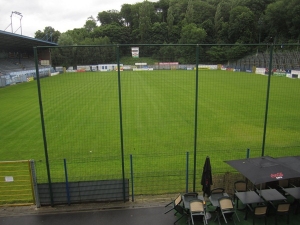 Stade Joseph Mariën