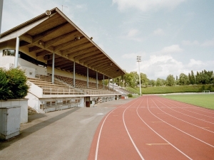 Mikkelin Urheiluopisto