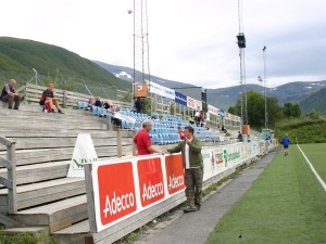 TUIL Arena