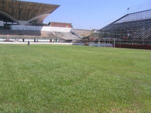 Estádio Luso-Brasileiro