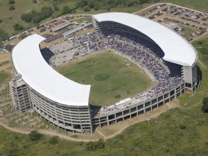 Estadio Deportivo Cali, Palmira