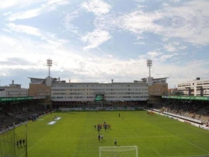Söderstadion