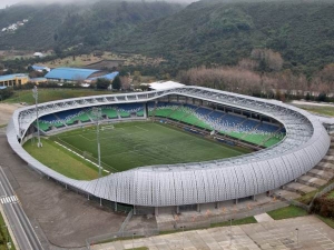 Estadio Regional de Chinquihue