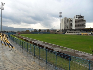 Stadiumi Ruzhdi Bizhuta