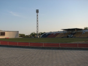 Stadion Valna