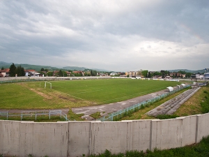 Gradski Stadion