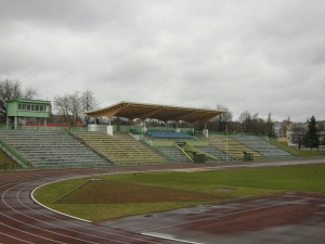 Stadion Olimpia