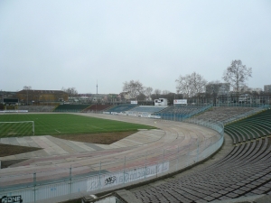 Gradski stadion