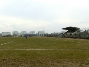 Stadionul Chitila