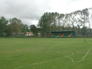 Stadionul Victoria