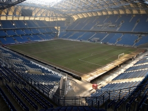 Stadion Miejski