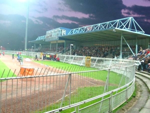 Stadion MOSiR