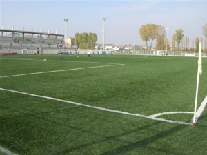 Stadio Il Noce