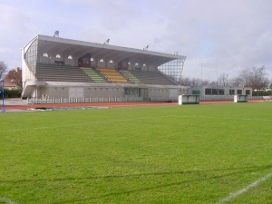 Stedelijk Sportstadion