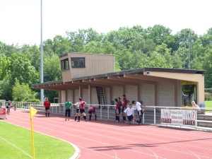 Elzstadion