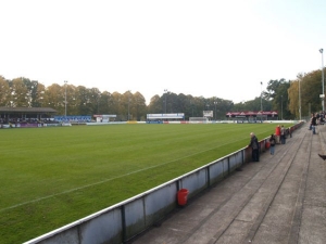 Stadion Wilschenbruch