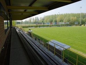 Frans Lathouwersstadion