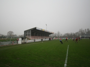 Sportpark Don Bosco