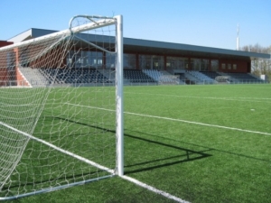 PGB-Stadion