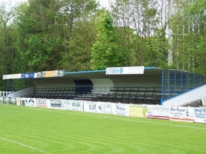 Stade Joseph Lambert, Ciney