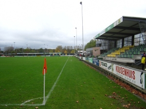 Sportpark Adegeest, Voorschoten