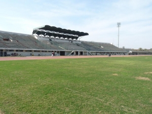 Punjab Stadium