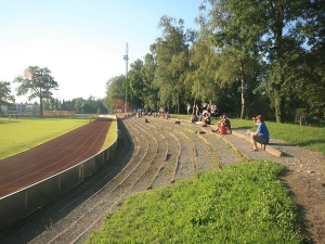 Stadion Birkenwiese