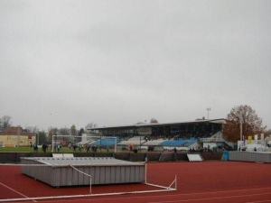 Mestni Štadion, Ptuj
