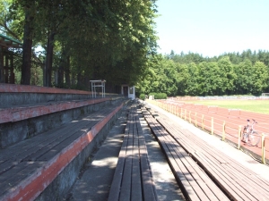 Vingio parko stadionas