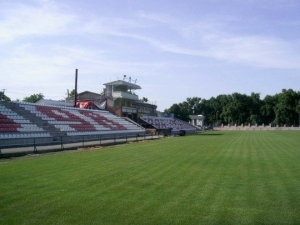 Helios-Arena, Kharkiv